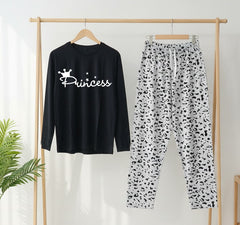 WOMEN’S NIGHT SUIT