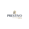 PRESTIVO ERA