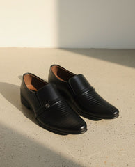 Men’s Formal Shoes