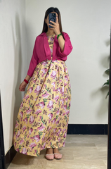 MOST DEMANDED ARTICLES BY SHOP AURA