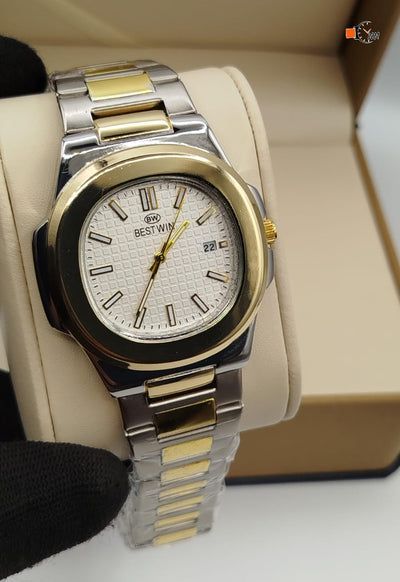 BESTWIN watches