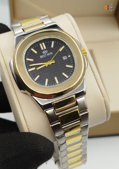 BESTWIN watches