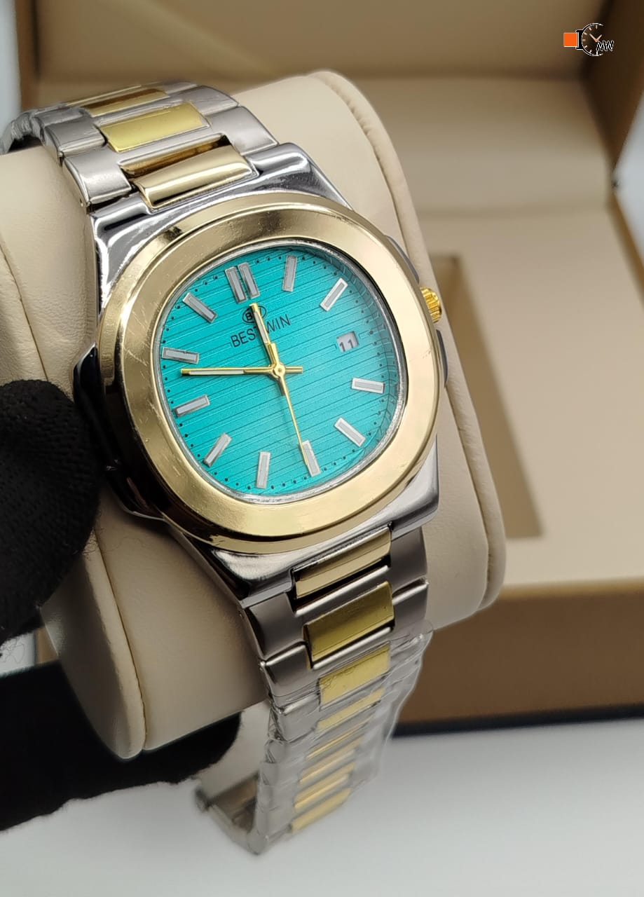 BESTWIN watches