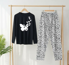 WOMEN’S NIGHT SUIT