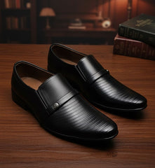 Men’s Formal Shoes
