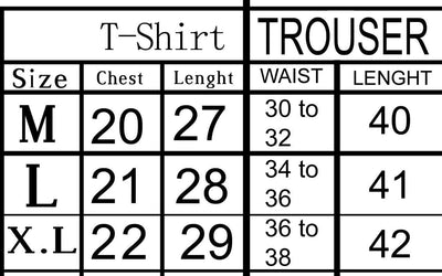 Stripe Zip Style  Track suit