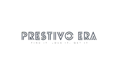 Prestivo Era
