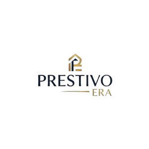 PRESTIVO ERA