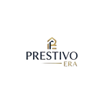 𝙋𝙧𝙚𝙨𝙩𝙞𝙫𝙤 𝙀𝙧𝙖