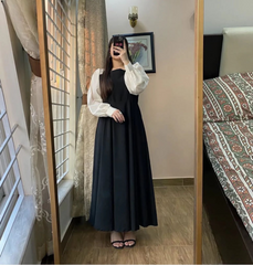 MOST DEMANDED ARTICLES BY SHOP AURA